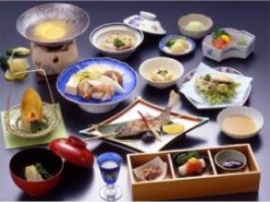 ryokan thumbnail